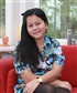 Juditha Hi Im Juditha 27yrs old from Philippines and interested to meet a future loving partner in life