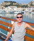 JUST RELAXING ON MY YAUGHT Ha Ha CYPRUS 2010