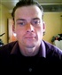 djtony1975 i am an englishman living in ireland down to earth n easy going