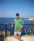 Taken last summer in Gozo