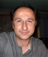 yann54 Look younger always smiling found of job want to find soulmate