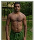 InnocentSaahil Handsome simple man Looking for friends FROM BANGALORE