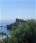Sicily so beautiful