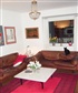 Living Room Balaton
