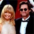 Five of Hollywoods Strongest Celebrity Couples