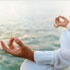 Top10 Health Benefits of Meditation