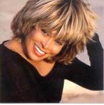 Tina Turner/ Proud Mary