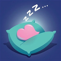 The Top 5 Myths About Sleep